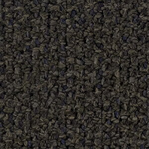 yi1s3jzTQc ֎qn 2024-2028 UP F-Texture F-eNX`[ xA{A UP5908 ` UP5909 y1mȏ10cmPʂł̔̔zKi