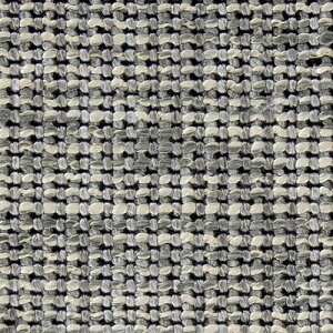 yiEXցjzTQc ֎qn 2024-2028 UP F-Texture F-eNX`[ B_ UP5910 ` UP5913 y1mȏ10cmPʂł̔̔zKi