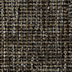 yi1s3jzTQc ֎qn 2024-2028 UP F-Texture F-eNX`[ B_ UP5910 ` UP5913 y1mȏ10cmPʂł̔̔zKi