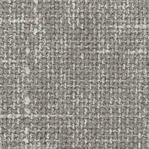 yi1s3jzTQc ֎qn 2024-2028 UP F-Texture F-eNX`[ ~W F UP5914 ` UP5919 y1mȏ10cmPʂł̔̔zKi