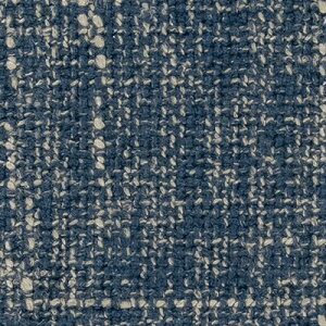 �y�����������i��EX�ցj�z�T���Q�c �֎q���n 2024-2028 UP F-Texture F-�e�N�X�`���[ �~�����W�� F UP5914 �` UP5919 �y1m�ȏ�10cm�P�ʂł̔̔��z���K�i