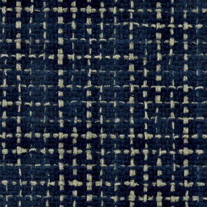 yi1s3jzTQc ֎qn 2024-2028 UP F-Texture F-eNX`[ fRpbZ UP5920 ` UP5924 y1mȏ10cmPʂł̔̔zKi