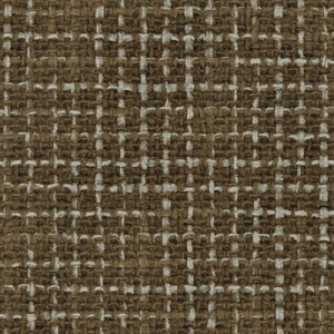 yi1s3jzTQc ֎qn 2024-2028 UP F-Texture F-eNX`[ fRpbZ UP5920 ` UP5924 y1mȏ10cmPʂł̔̔zKi