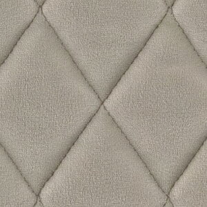 yiEXցjzTQc ֎qn 2024-2028 UP F-Texture F-eNX`[ Lg[X UP5925 ` UP5928 y1mȏ10cmPʂł̔̔zKi