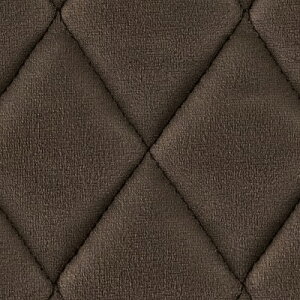 yi1s3jzTQc ֎qn 2024-2028 UP F-Texture F-eNX`[ Lg[X UP5925 ` UP5928 y1mȏ10cmPʂł̔̔zKi