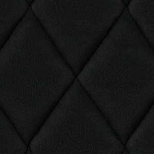 yiEXցjzTQc ֎qn 2024-2028 UP F-Texture F-eNX`[ Lg[X UP5925 ` UP5928 y1mȏ10cmPʂł̔̔zKi