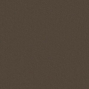 yiEXցjzTQc ֎qn 2024-2028 UP F-Texture F-eNX`[ v[[X UP5929 ` UP5932 y1mȏ10cmPʂł̔̔zKi