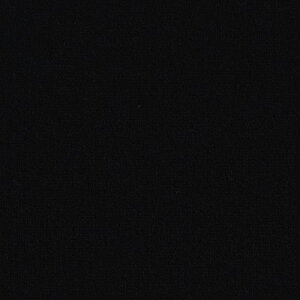 yiEXցjzTQc ֎qn 2024-2028 UP F-Texture F-eNX`[ v[[X UP5929 ` UP5932 y1mȏ10cmPʂł̔̔zKi