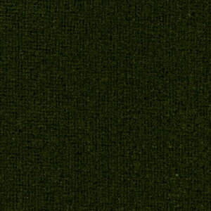 yi1s3jzTQc ֎qn 2024-2028 UP F-Texture F-eNX`[ Iy\tg UP5933 ` UP5942 y1mȏ10cmPʂł̔̔zKi