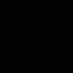 �y���������i1�s3���j�z�T���Q�c �֎q���n 2024-2028 UP F-Texture F-�e�N�X�`���[ �I�y���\�t�g UP5933 �` UP5942 �y1m�ȏ�10cm�P�ʂł̔̔��z���K�i