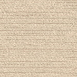 yiEXցjzTQc ֎qn 2024-2028 UP F-Texture F-eNX`[ ezCY UP5943 ` UP5946 y1mȏ10cmPʂł̔̔zKi