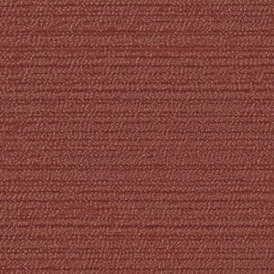 yi1s3jzTQc ֎qn 2024-2028 UP F-Texture F-eNX`[ ezCY UP5943 ` UP5946 y1mȏ10cmPʂł̔̔zKi