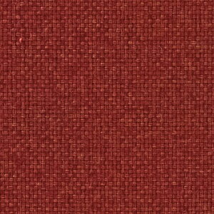 yi1s3jzTQc ֎qn 2024-2028 UP F-Texture F-eNX`[ [ UP5947 ` UP5956 y1mȏ10cmPʂł̔̔zKi