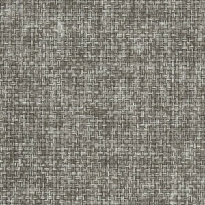 yiEXցjzTQc ֎qn 2024-2028 UP F-Texture F-eNX`[ [ UP5947 ` UP5956 y1mȏ10cmPʂł̔̔zKi