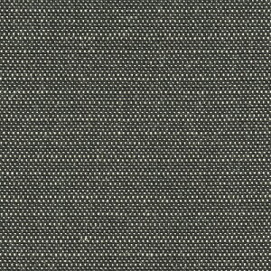 yi1s3jzTQc ֎qn 2024-2028 UP F-Texture F-eNX`[ i~uEfU[g UP5957 ` UP5960 y1mȏ10cmPʂł̔̔zKi