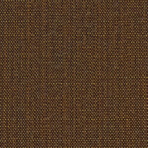 yi1s3jzTQc ֎qn 2024-2028 UP F-Texture F-eNX`[ i~uEfU[g UP5957 ` UP5960 y1mȏ10cmPʂł̔̔zKi