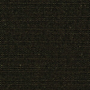 yiEXցjzTQc ֎qn 2024-2028 UP F-Texture F-eNX`[ i~uEfU[g UP5957 ` UP5960 y1mȏ10cmPʂł̔̔zKi