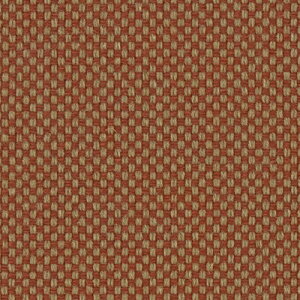 yi1s3jzTQc ֎qn 2024-2028 UP F-Texture F-eNX`[ t@CvbN UP5961 ` UP5963 y1mȏ10cmPʂł̔̔zKi