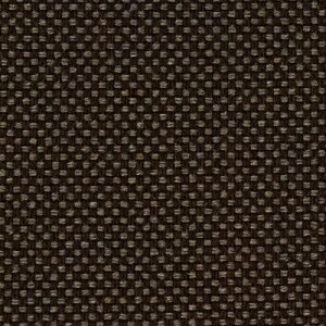 yiEXցjzTQc ֎qn 2024-2028 UP F-Texture F-eNX`[ t@CvbN UP5961 ` UP5963 y1mȏ10cmPʂł̔̔zKi