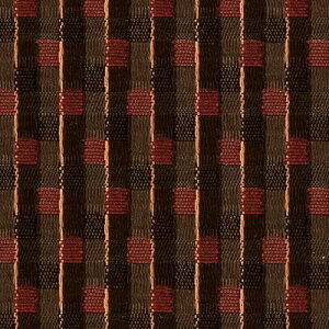 yi1s3jzTQc ֎qn 2024-2028 UP F-Texture F-eNX`[ _[`FbN UP5964 ` UP5967 y1mȏ10cmPʂł̔̔zKi