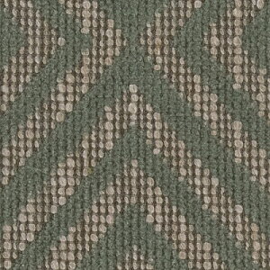 yiEXցjzTQc ֎qn 2024-2028 UP F-Pattern F-p^[ gCoCY UP5971 ` UP5974 y1mȏ10cmPʂł̔̔zKi