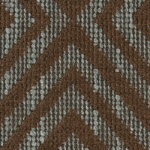 yiEXցjzTQc ֎qn 2024-2028 UP F-Pattern F-p^[ gCoCY UP5971 ` UP5974 y1mȏ10cmPʂł̔̔zKi