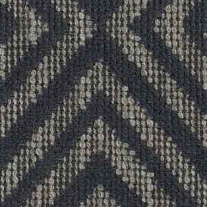 yi1s3jzTQc ֎qn 2024-2028 UP F-Pattern F-p^[ gCoCY UP5971 ` UP5974 y1mȏ10cmPʂł̔̔zKi