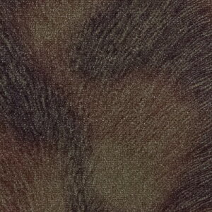 yi1s3jzTQc ֎qn 2024-2028 UP F-Pattern F-p^[ }XL[m UP5975 ` UP5977 y1mȏ10cmPʂł̔̔zKi