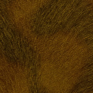 yi1s3jzTQc ֎qn 2024-2028 UP F-Pattern F-p^[ }XL[m UP5975 ` UP5977 y1mȏ10cmPʂł̔̔zKi