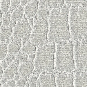 yi1s3jzTQc ֎qn 2024-2028 UP F-Pattern F-p^[ Ob^[VC UP5978 ` UP5979 y1mȏ10cmPʂł̔̔zKi