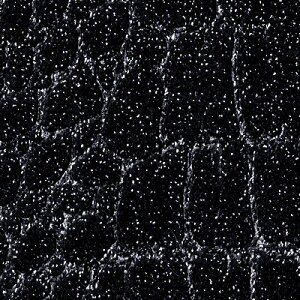 yi1s3jzTQc ֎qn 2024-2028 UP F-Pattern F-p^[ Ob^[VC UP5978 ` UP5979 y1mȏ10cmPʂł̔̔zKi