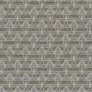 yi1s3jzTQc ֎qn 2024-2028 UP F-Pattern F-p^[ `}gi UP5980 ` UP5982 y1mȏ10cmPʂł̔̔zKi