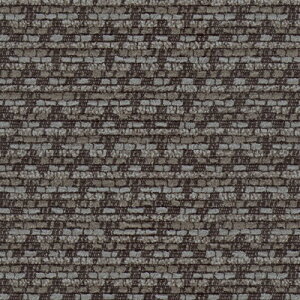 yiEXցjzTQc ֎qn 2024-2028 UP F-Pattern F-p^[ `}gi UP5980 ` UP5982 y1mȏ10cmPʂł̔̔zKi