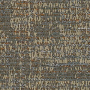 yi1s3jzTQc ֎qn 2024-2028 UP F-Pattern F-p^[ gLX UP5983 ` UP5985 y1mȏ10cmPʂł̔̔zKi