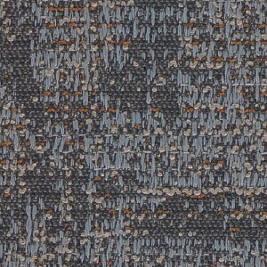 yiEXցjzTQc ֎qn 2024-2028 UP F-Pattern F-p^[ gLX UP5983 ` UP5985 y1mȏ10cmPʂł̔̔zKi