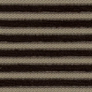 yi1s3jzTQc ֎qn 2024-2028 UP F-Pattern F-p^[ N[YX~X UP5986 y1mȏ10cmPʂł̔̔zKi