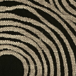 yi1s3jzTQc ֎qn 2024-2028 UP F-Pattern F-p^[ RST[N UP5987 y1mȏ10cmPʂł̔̔zKi