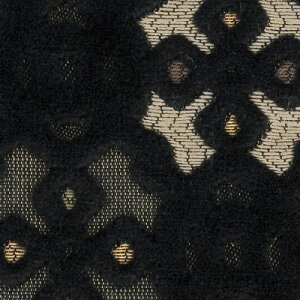 yi1s3jzTQc ֎qn 2024-2028 UP F-Pattern F-p^[ NC[m[ UP5988 y1mȏ10cmPʂł̔̔zKi