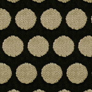 yiEXցjzTQc ֎qn 2024-2028 UP F-Pattern F-p^[ jWF[{[ UP5989 y1mȏ10cmPʂł̔̔zKi