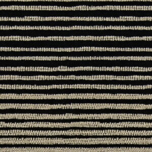 yiEXցjzTQc ֎qn 2024-2028 UP F-Pattern F-p^[ UxW UP5990 y1mȏ10cmPʂł̔̔zKi