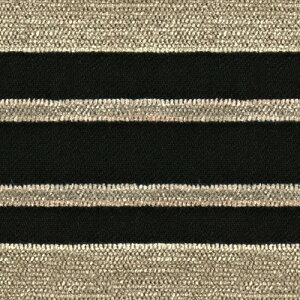 yi1s3jzTQc ֎qn 2024-2028 UP F-Pattern F-p^[ iCo[ UP5991 y1mȏ10cmPʂł̔̔zKi