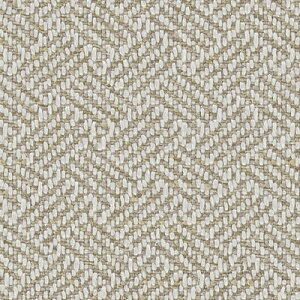 yiEXցjzTQc ֎qn 2024-2028 UP F-Pattern F-p^[ EBbJ[[N UP5992 ` UP6000 y1mȏ10cmPʂł̔̔zKi