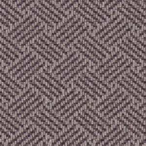 yi1s3jzTQc ֎qn 2024-2028 UP F-Pattern F-p^[ EBbJ[[N UP5992 ` UP6000 y1mȏ10cmPʂł̔̔zKi