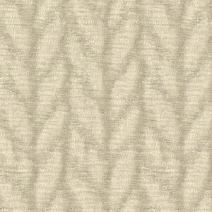 yi1s3jzTQc ֎qn 2024-2028 UP F-Pattern F-p^[ b`OC UP6001 ` UP6012 y1mȏ10cmPʂł̔̔zKi