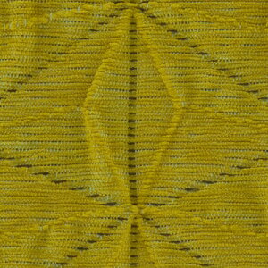 yiEXցjzTQc ֎qn 2024-2028 UP F-Pattern F-p^[  UP6013 ` UP6016 y1mȏ10cmPʂł̔̔zKi