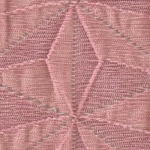 yiEXցjzTQc ֎qn 2024-2028 UP F-Pattern F-p^[  UP6013 ` UP6016 y1mȏ10cmPʂł̔̔zKi