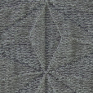 yiEXցjzTQc ֎qn 2024-2028 UP F-Pattern F-p^[  UP6013 ` UP6016 y1mȏ10cmPʂł̔̔zKi