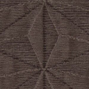 yi1s3jzTQc ֎qn 2024-2028 UP F-Pattern F-p^[  UP6013 ` UP6016 y1mȏ10cmPʂł̔̔zKi