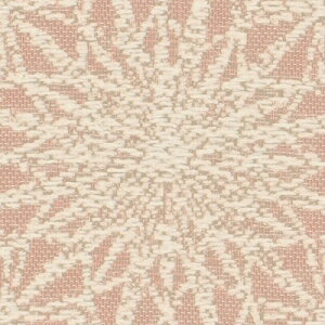 yi1s3jzTQc ֎qn 2024-2028 UP F-Pattern F-p^[  UP6017 ` UP6021 y1mȏ10cmPʂł̔̔zKi