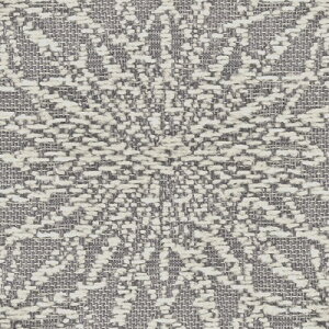 yi1s3jzTQc ֎qn 2024-2028 UP F-Pattern F-p^[  UP6017 ` UP6021 y1mȏ10cmPʂł̔̔zKi